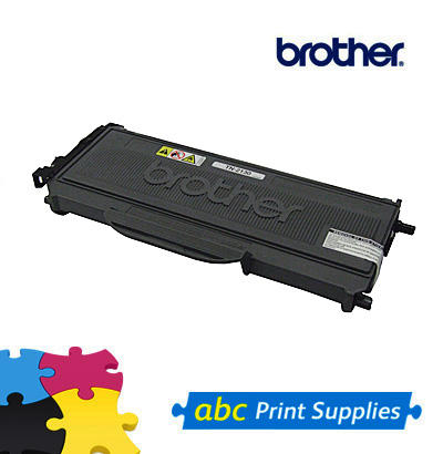 ABC Print Supplies: Northgate