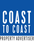 Coast to Coast Media