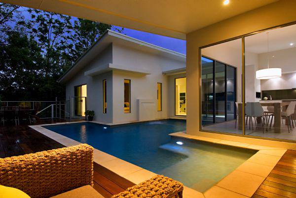 Smith & Sons Renovations & Extensions: Capalaba
