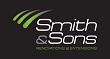 Smith & Sons Renovations & Extensions: Gold Coast Central