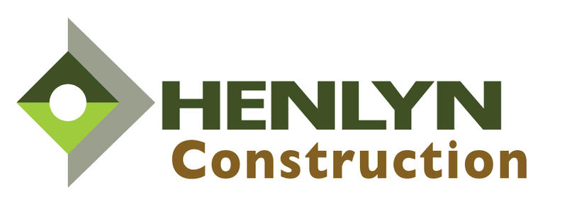 Henlyn Construction Pty Ltd