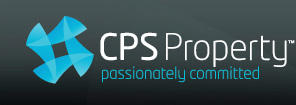 CPS Property