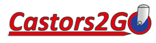 Castors2Go: Dandenong South