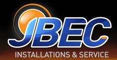 JBEC Installations & Service