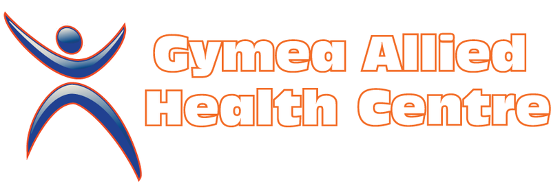 Gymea Allied Health Centre