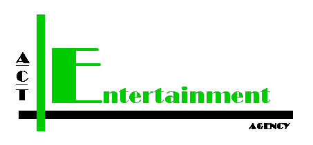 ACT Entertainment Agency