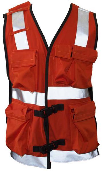 Westcare Safety