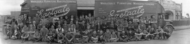 Eastgate Furniture