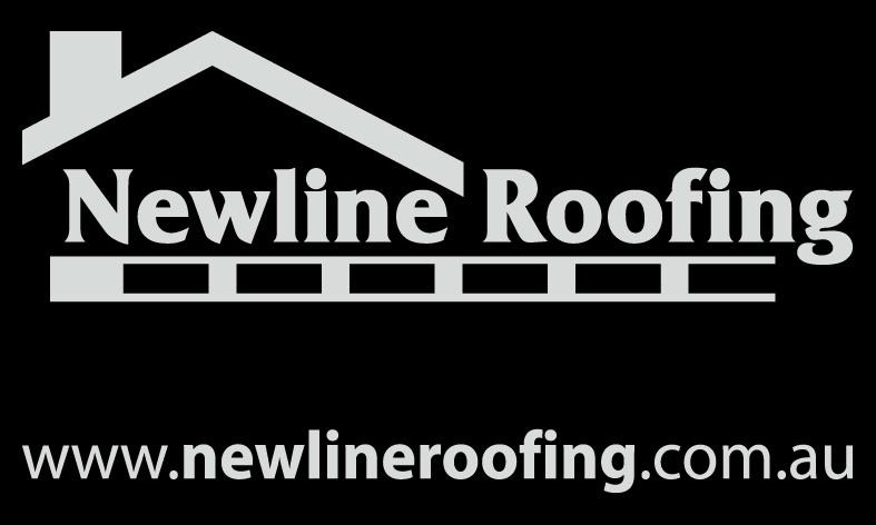 Newline Roofing