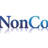 Commercial mortgage loan