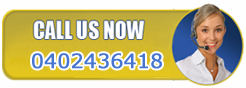 National Car Buyers
