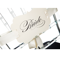 Stylish Weddings Melbourne