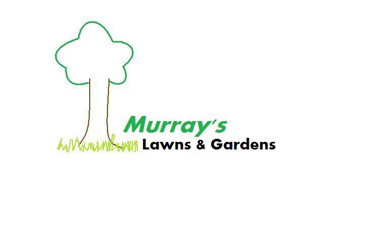 Murrays Lawns and Gardens