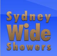 Sydney Wide Showers