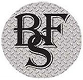 Bribie Island Steel Fabrication