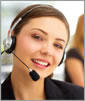 Warehouse and Distribution Australia