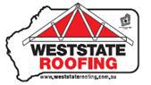 Weststate Roofing