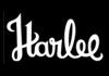 Harlee