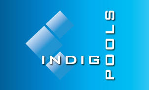 Indigo Pools