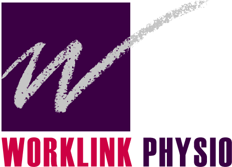Worklink Physio: West Perth