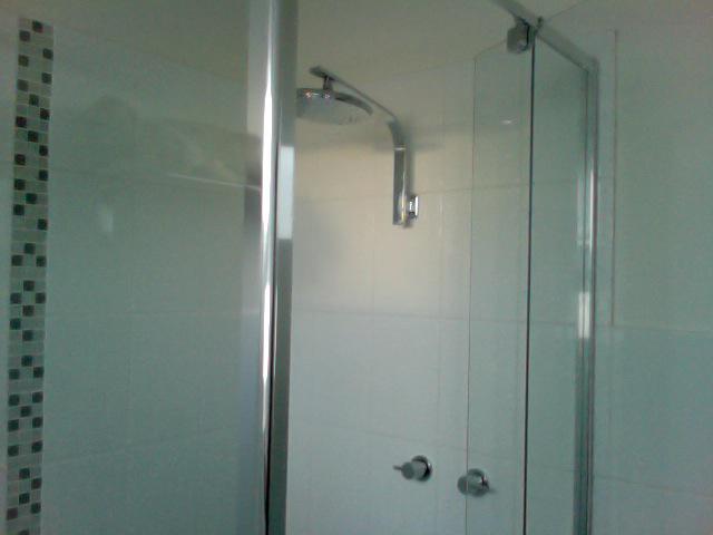 Hamrz Plumbing and Gasfitting
