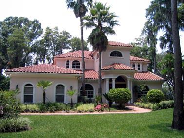 Coastal Wizards Electrical Services