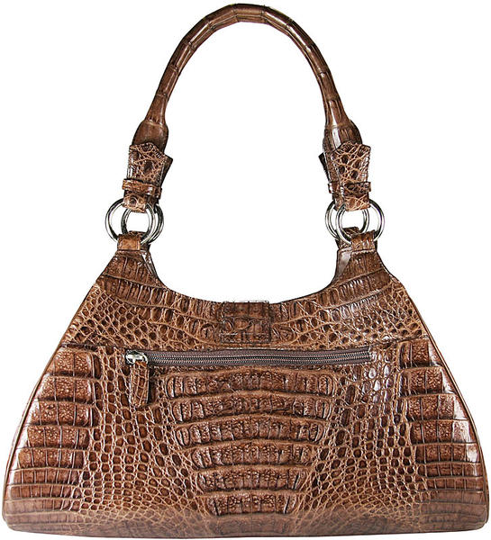 Exclusive Leathers
