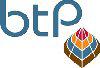 Business Technology Partners