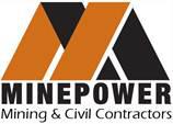 Minepower