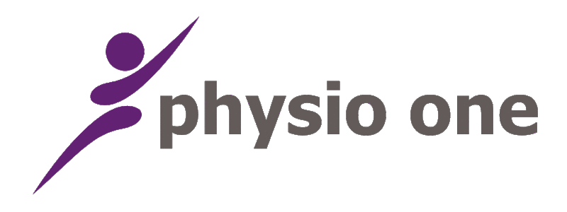 Physio One: Taringa