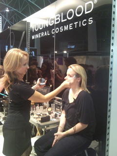 Exclusive Beauty Treatments