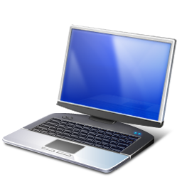 Jaison Technology