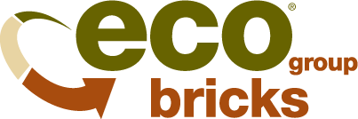 Ecobricks