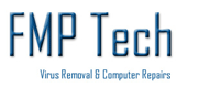FMP Tech