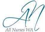 All Nurses WA