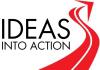 Ideas Into Action