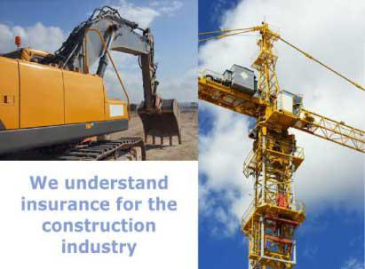 EMS Insurance Solutions