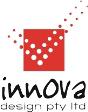 Innova Design Pty Ltd