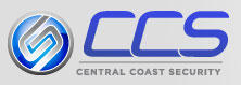 Central Coast Security