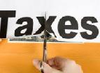 Wealthplus Finance & Taxation Pty Ltd