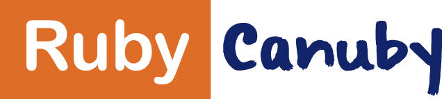 Ruby Canuby