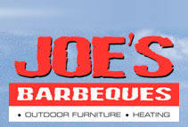 Joe's Barbeques: Narrabeen