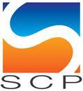 Sunshine Coast Plumbing