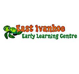 East Ivanhoe Early Learning Centre