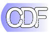 Complete Document Formatting logo