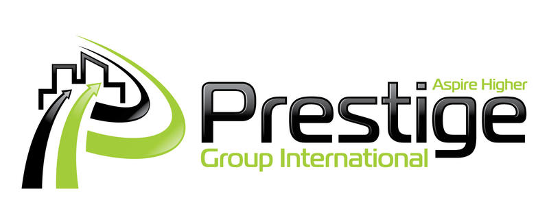 Prestige Group