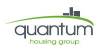 Quantum Housing Group