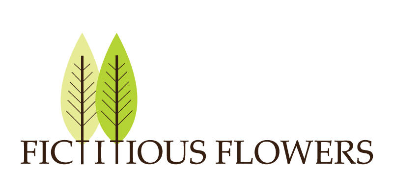 Fictitious Flowers