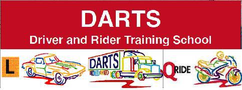 Driver and Rider Training School
