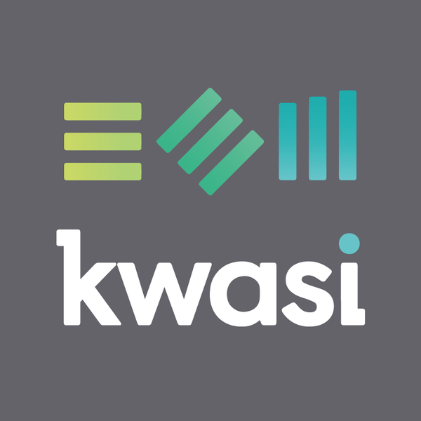 Kwasi